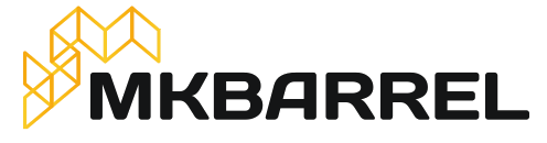 MKBARREL